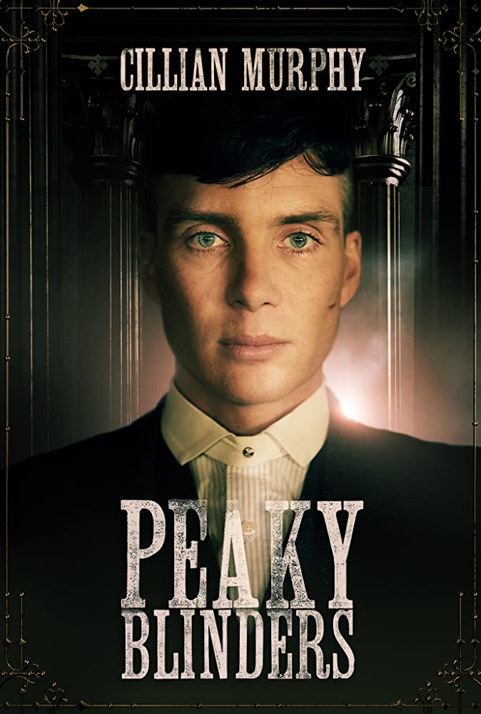peaky blinders season 1 subtitles english download